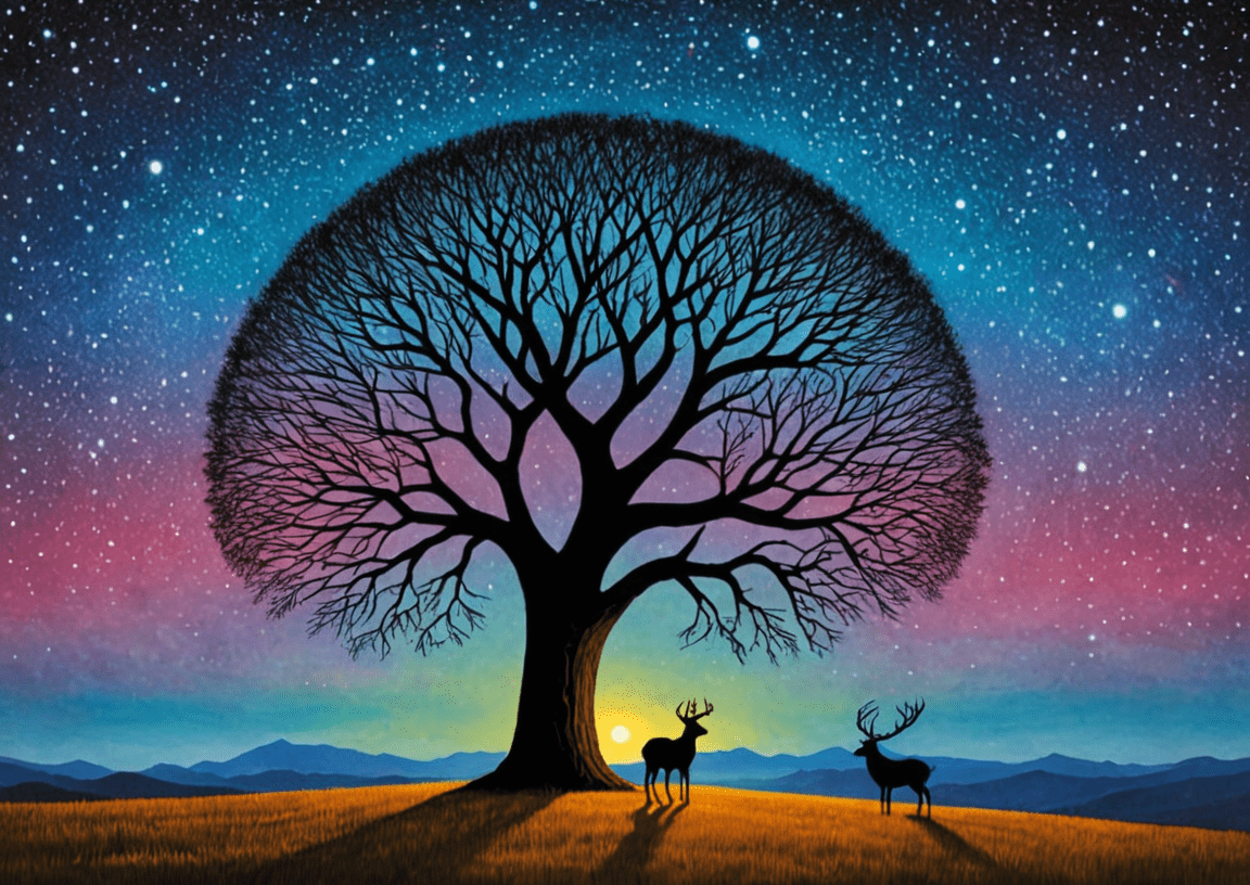 By andy kehoe and peter lik