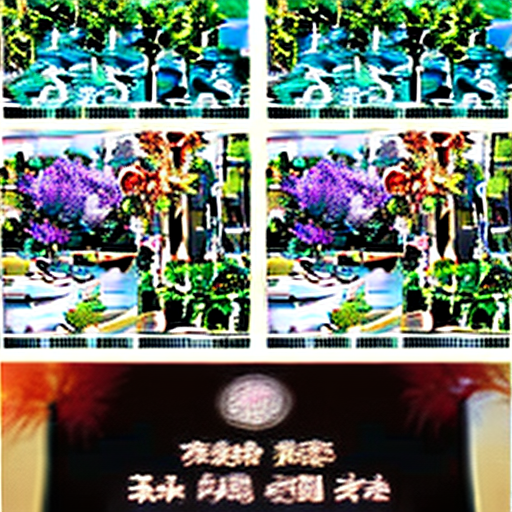 "堂上春風至，欣欣草木情。", "鴉鳴藏柳暗，蝶舞映花明。", "暖日遲遲景，輕雷隱隱聲。", "客来何所有，采蕨試新烹。"
