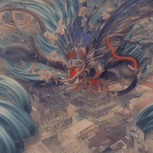 Kyoto animation stylized anime mixed with tradition chinese artworks~ a dragon flying at modern cyberpunk fantasy world. Cinematic lighting, ethereal light, intricate details, extremely detailed, incredible details, full colored, complex details, insanely detailed and intricate, hypermaximalist, extremely detailed with rich colors. Masterpiece, best quality, aerial view, hdr, uhd, unreal engine. Plump looking at the camera, smooth thighs, (glittery jewelry) ((acrylic illustration, by artgerm, by kawacy, by john singer sargenti) dark fantasy background, glittery jewelry, representative, fair skin, beautiful face, rich in details high quality, gorgeous, glamorous, 8k, super detail, gorgeous light and shadow, detailed decoration, detailed lines