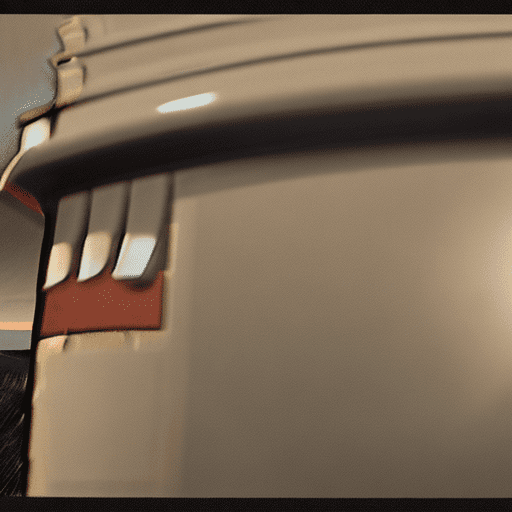 Photo of a ultra realistic kirk hamett, dramatic light, pale sunrise, cinematic lighting, battered, low angle, trending on artstation, 4k, hyper realistic, focused, extreme details, unreal engine 5, cinematic, masterpiece, art by studio ghibli, intricate artwork by john william turner