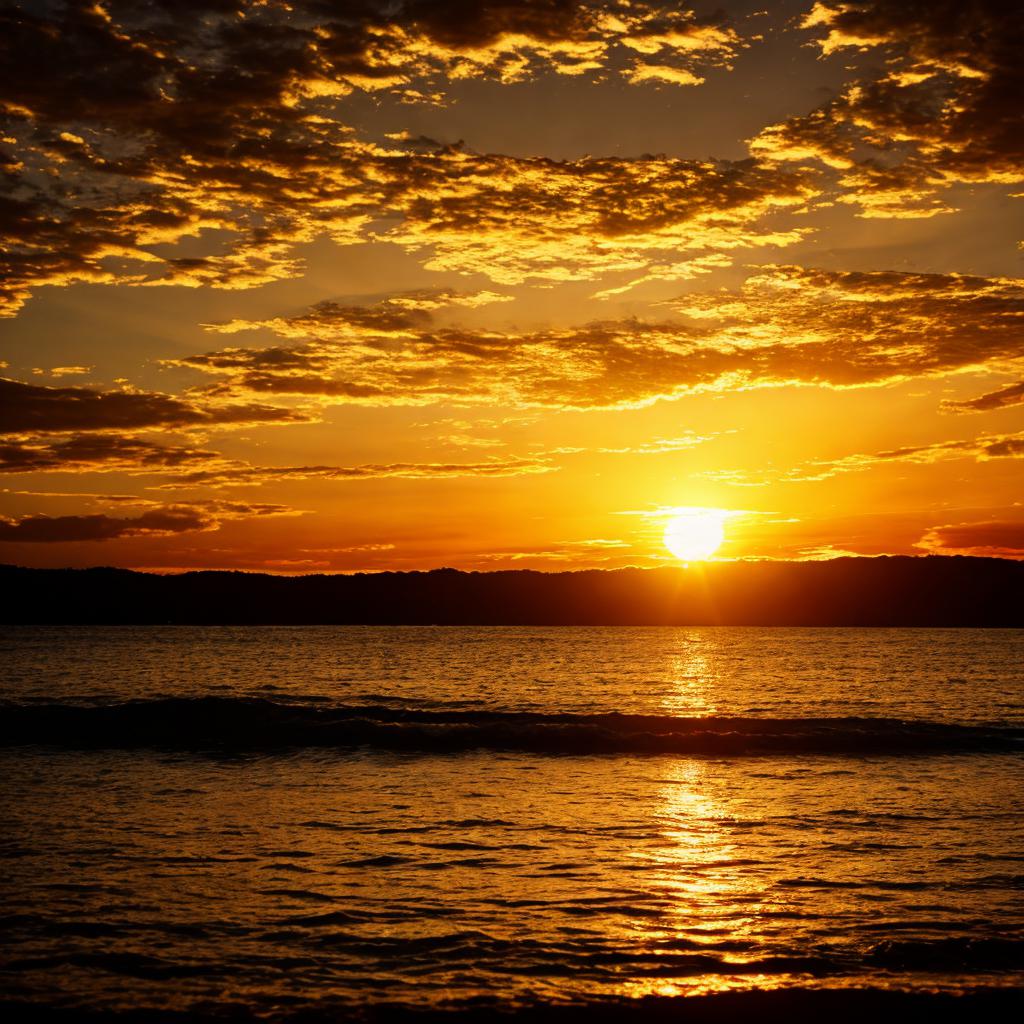 Golden sunset,details,8k,background,vintage,bronze,dramatic by @babyblue8856 by @ai_generated