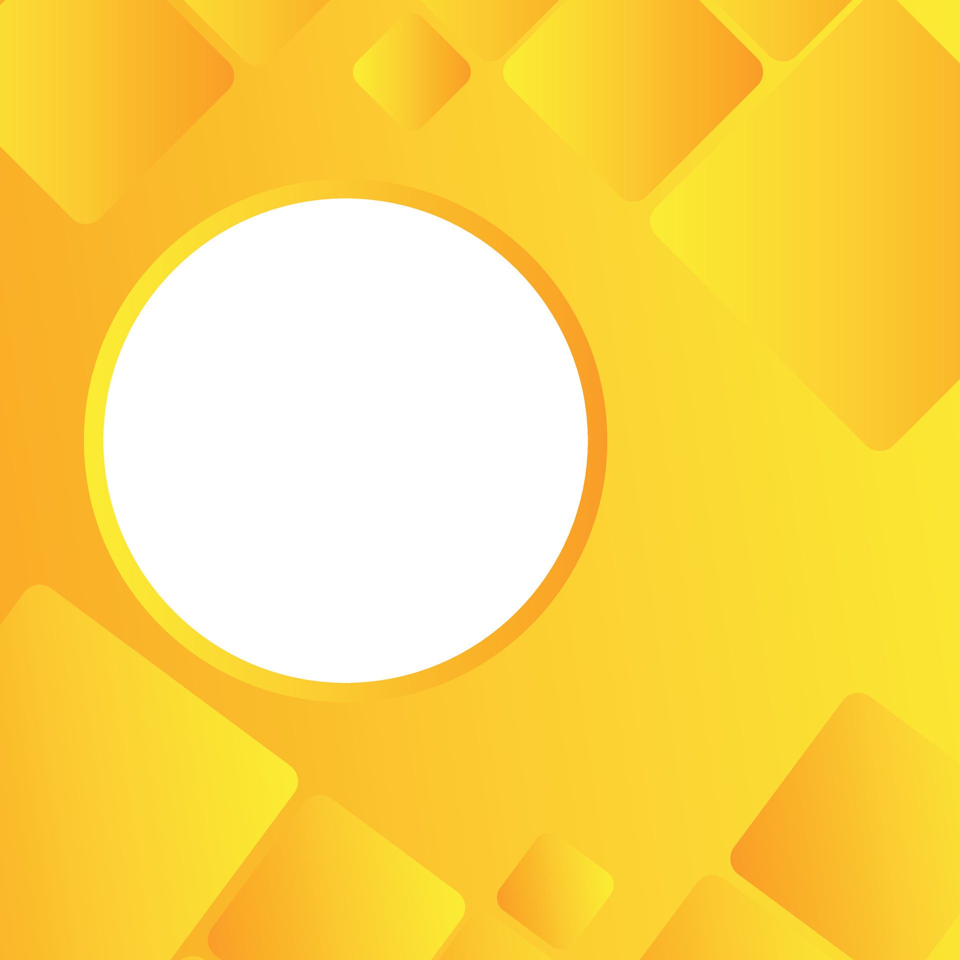 Abstract-background-with-abstract-dots-for-minimalist-design-free-vector