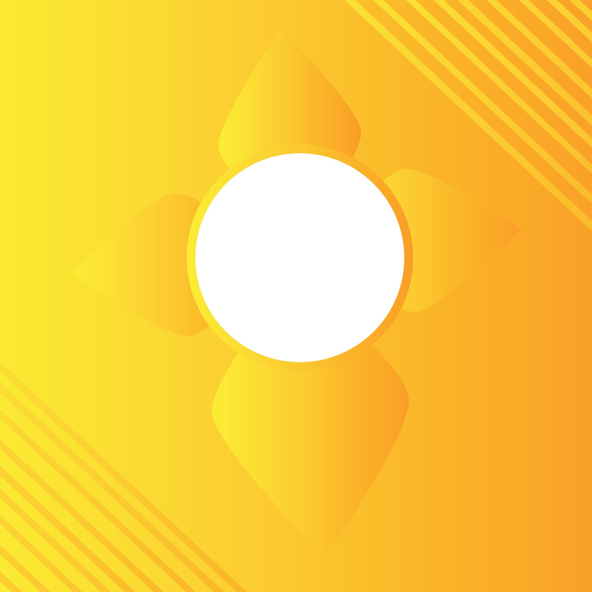 Abstract-background-with-abstract-layers-for-complex-visuals-free-vector