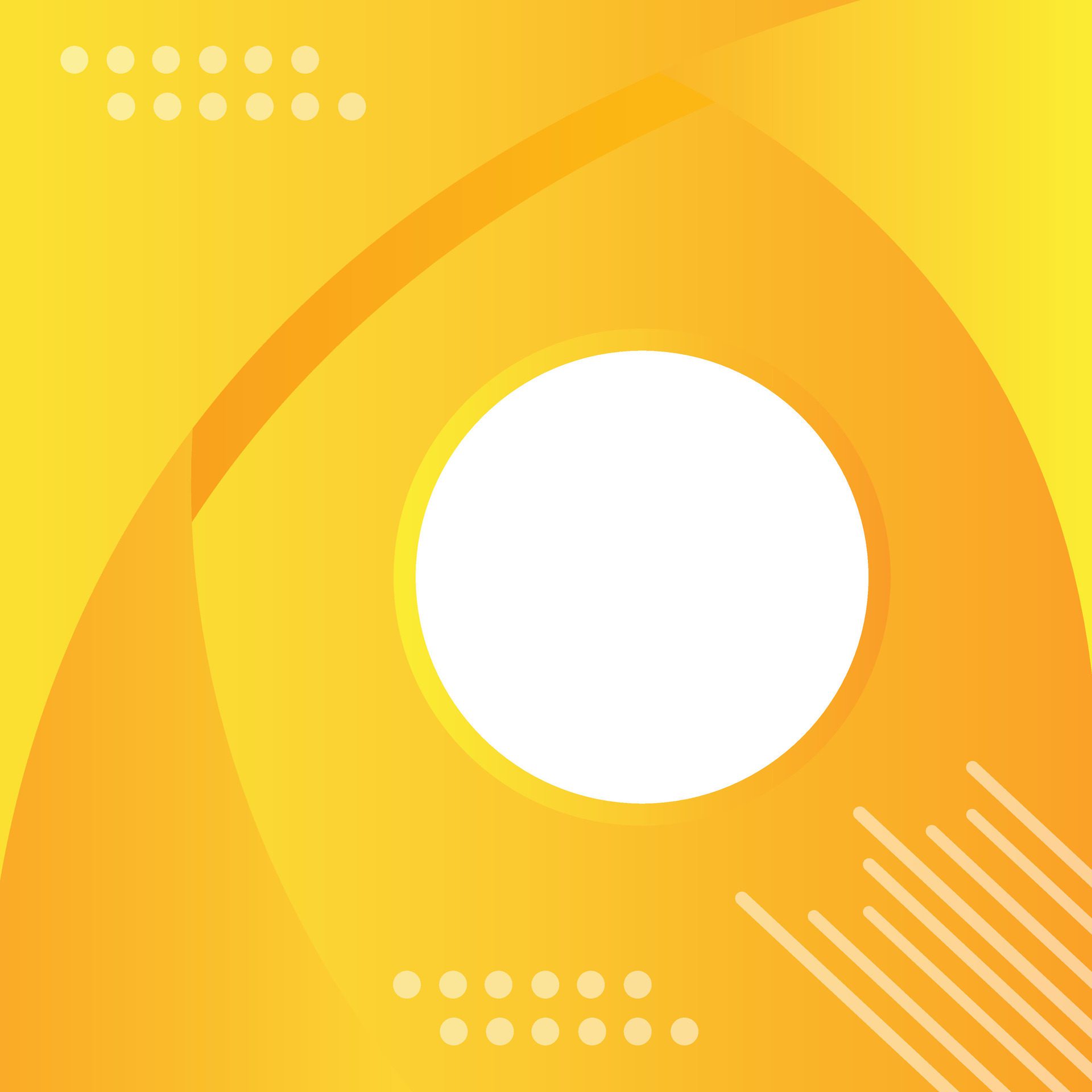 Abstract-background-with-abstract-light-flares-for-radiant-effects-free-vector