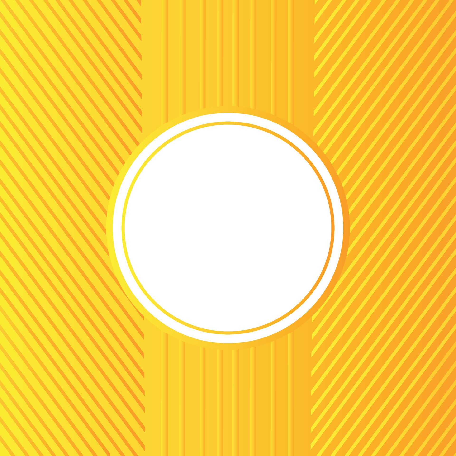 Abstract-background-with-bold-colors-for-dynamic-designs-free-vector