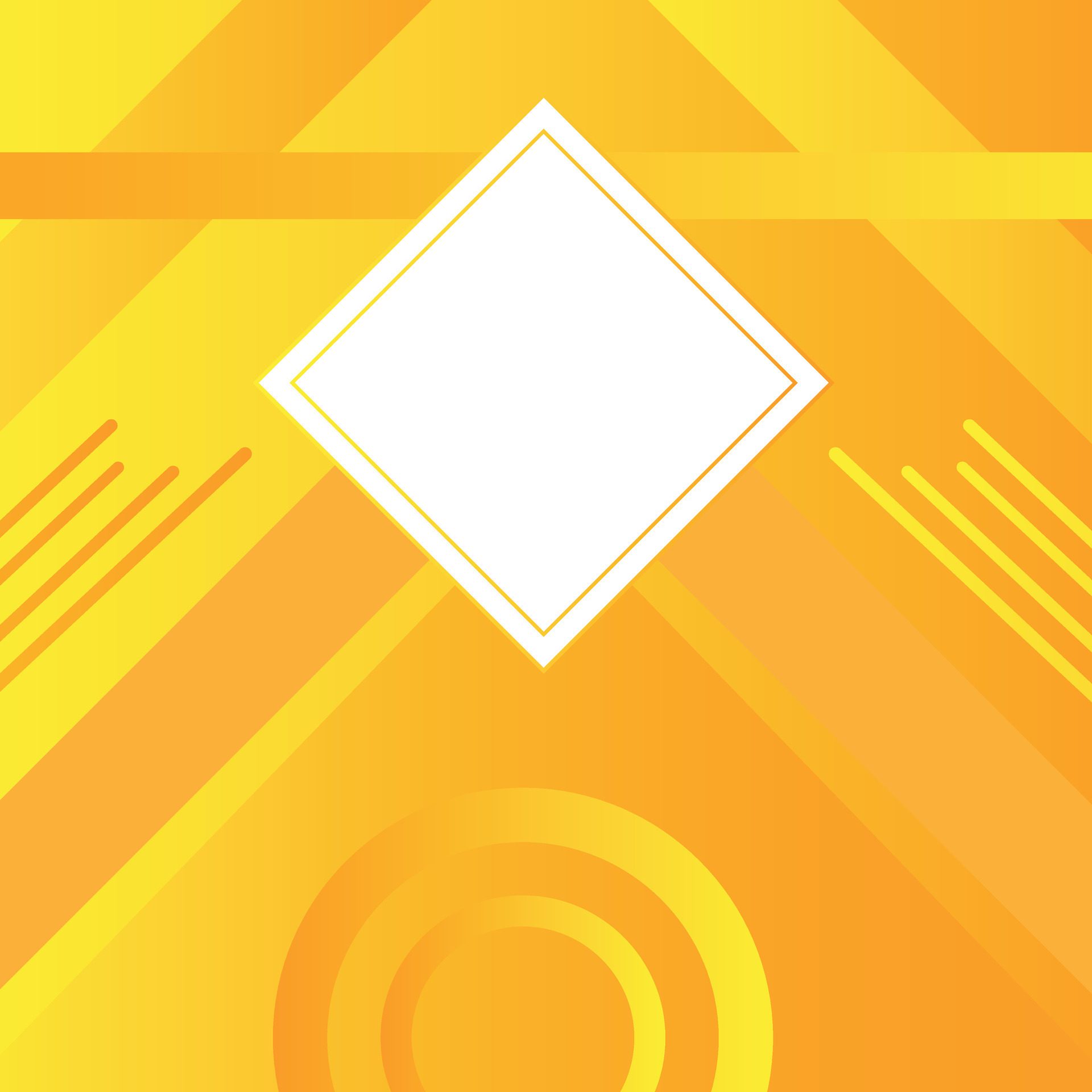 Abstract-background-with-color-blocks-for-bold-and-simple-designs-free-vector