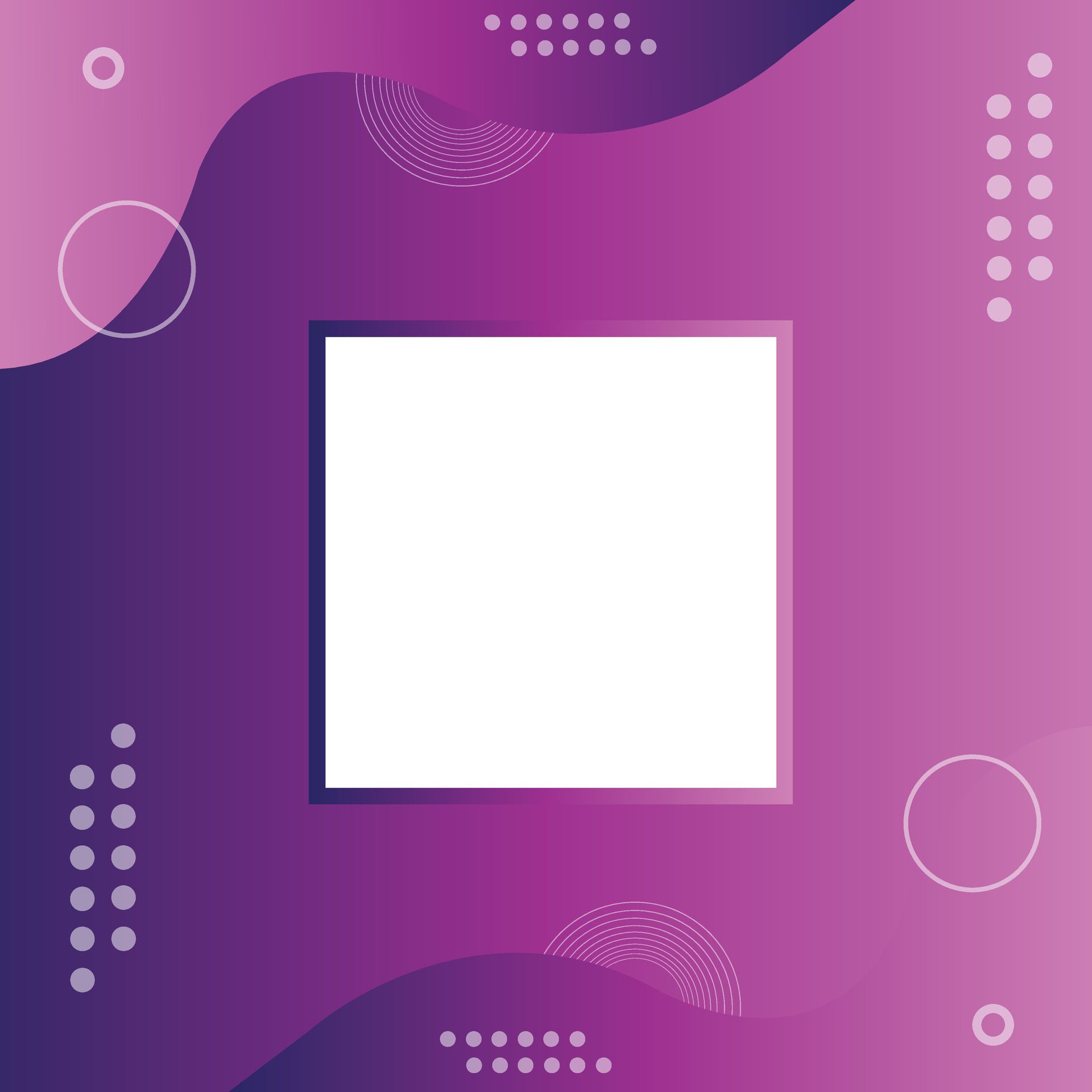 Abstract-background-with-colorful-waves-for-vibrant-energy-free-vector