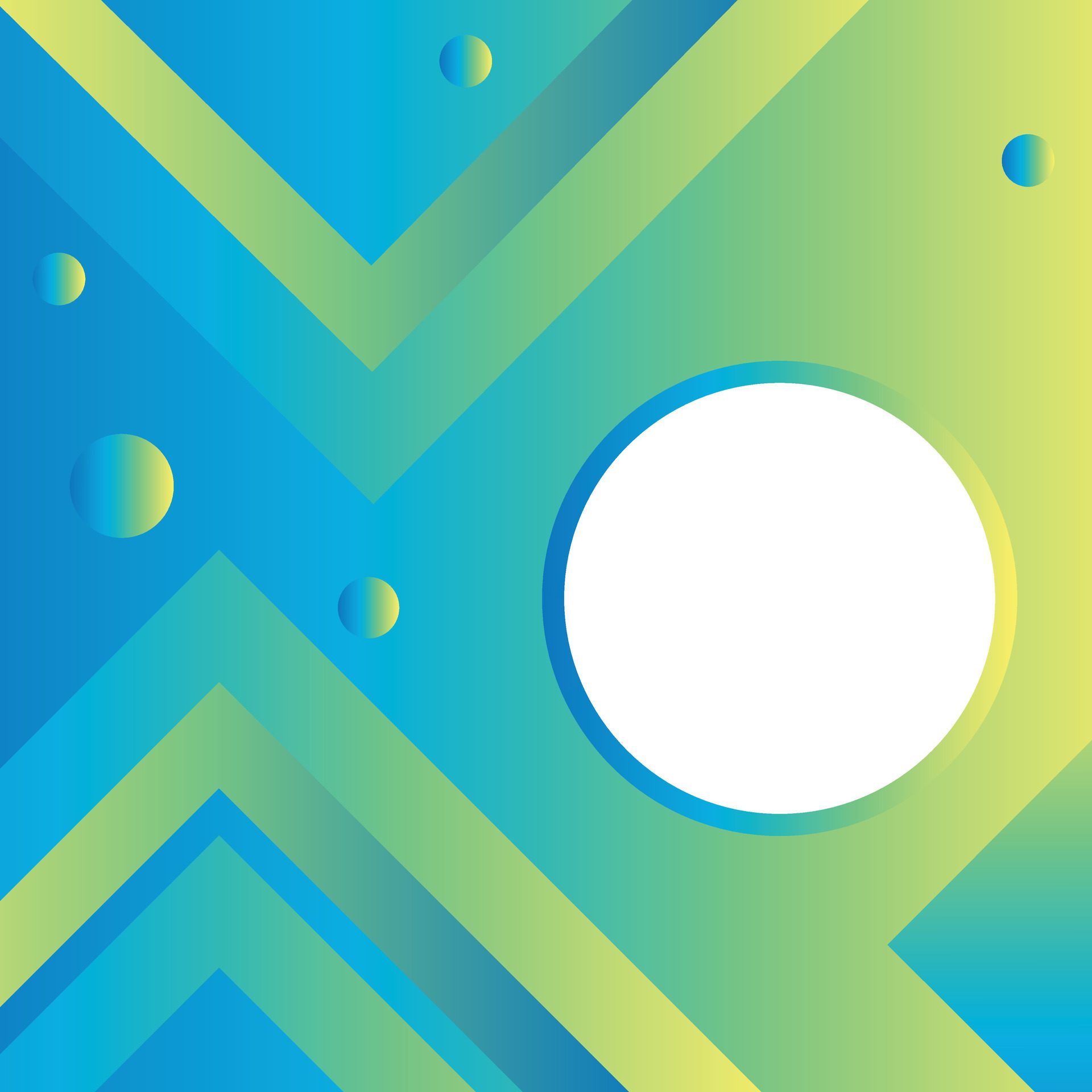 Abstract-background-with-cool-gradients-for-calm-and-collected-aesthetics-free-vector