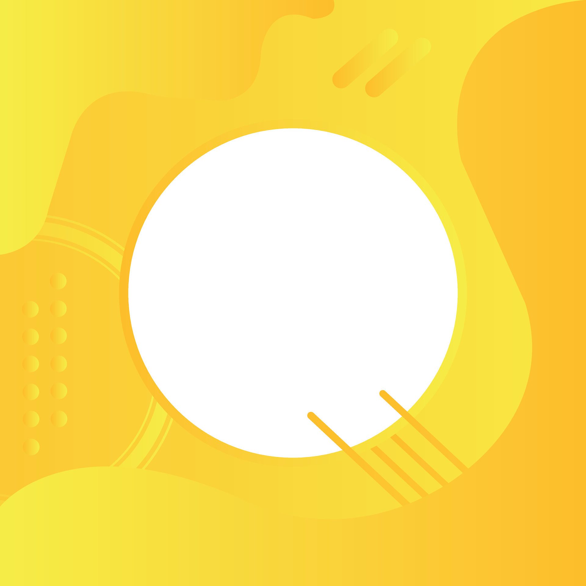Abstract-background-with-fluid-color-transitions-for-smooth-effects-free-vector