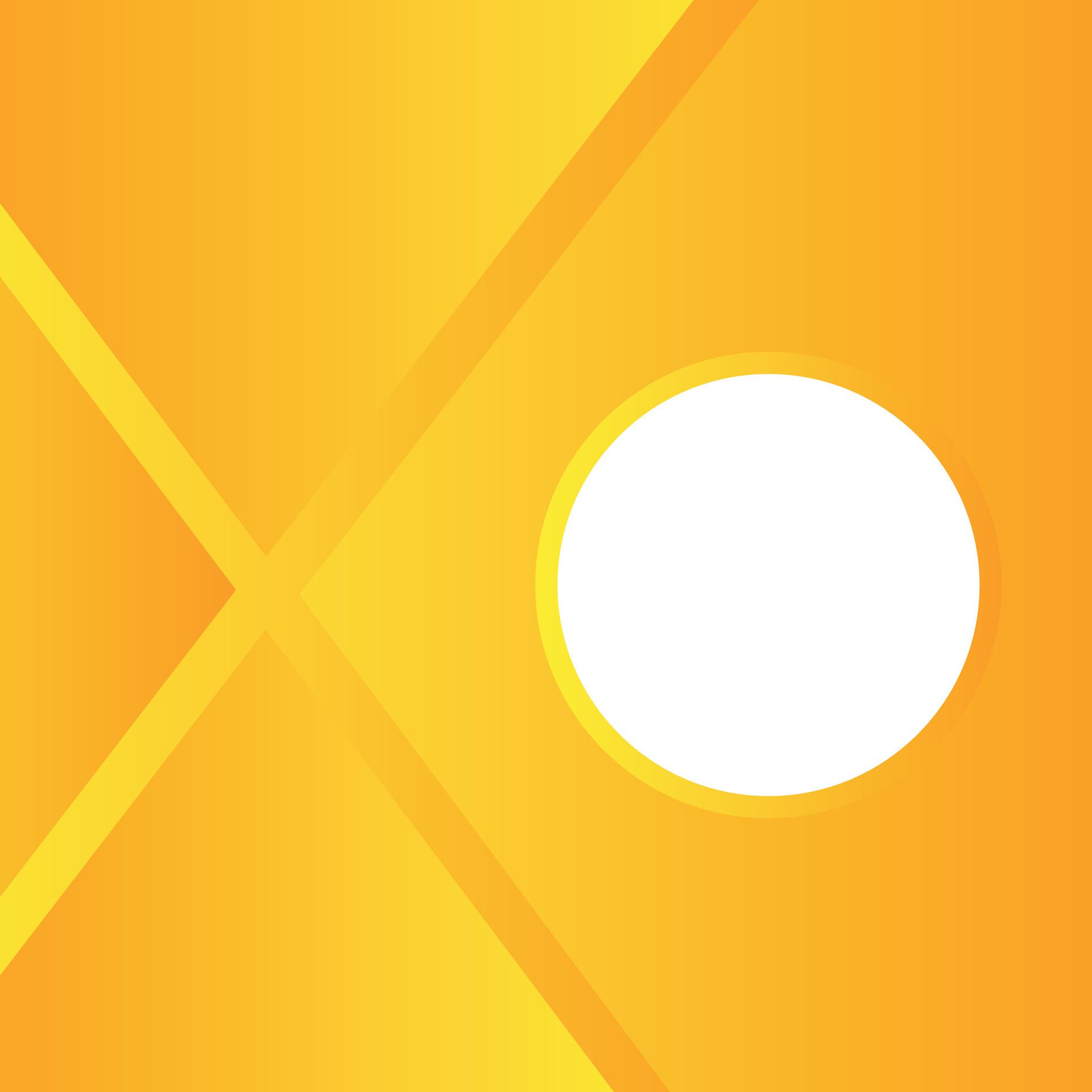 Abstract-background-with-gradient-patterns-for-artistic-visuals-free-vector