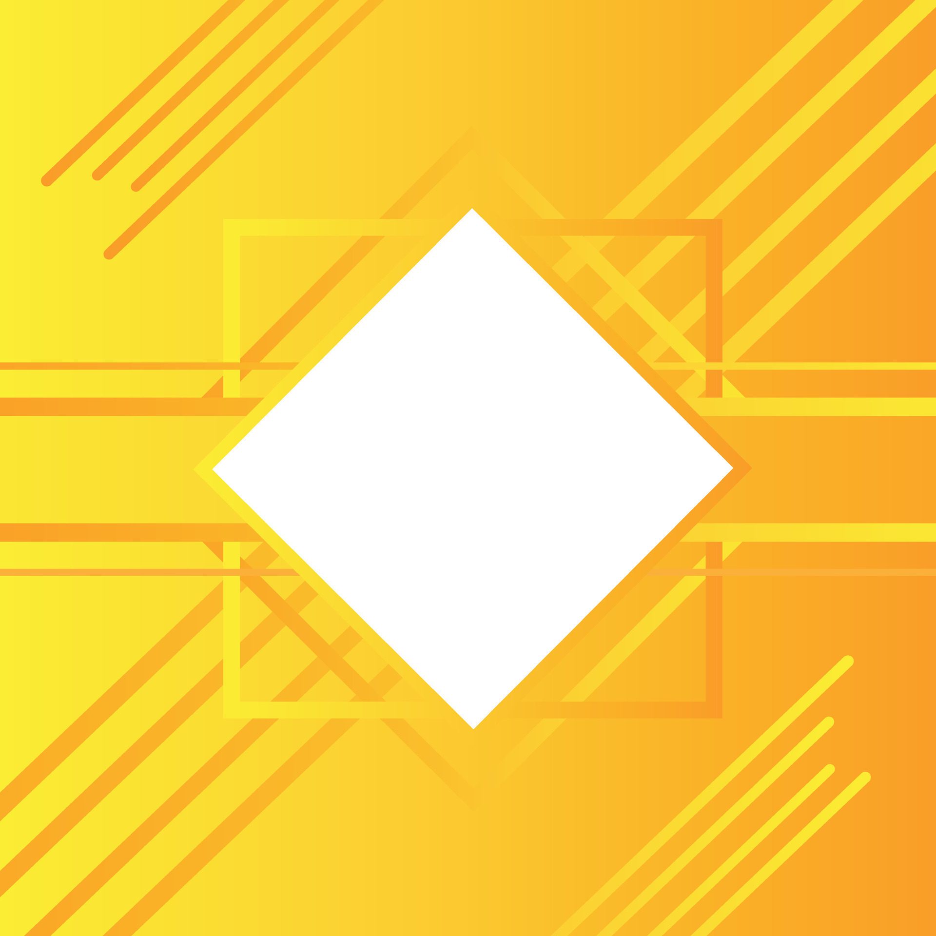 Abstract-background-with-gradient-rays-for-radiant-visuals-free-vector