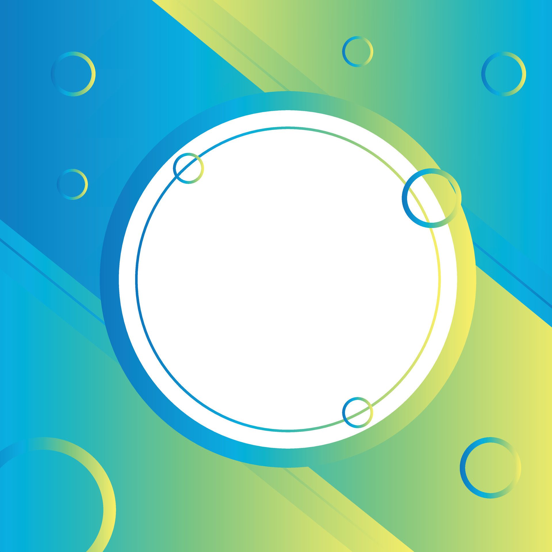 Abstract-background-with-gradients-for-smooth-visuals-free-vector