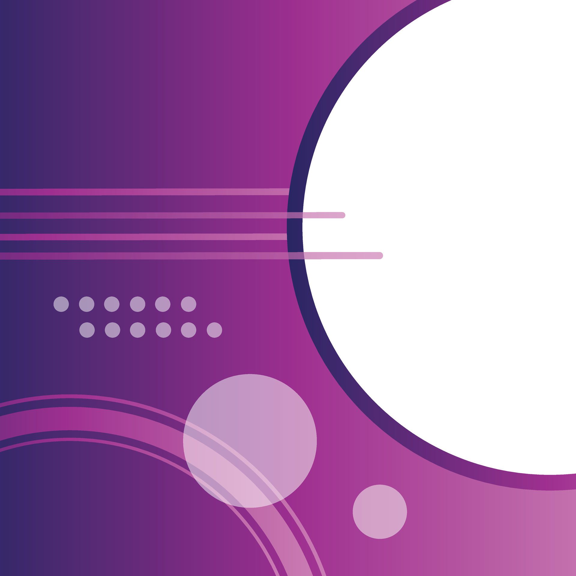 Abstract-background-with-monochrome-gradients-for-sophisticated-designs-free-vector