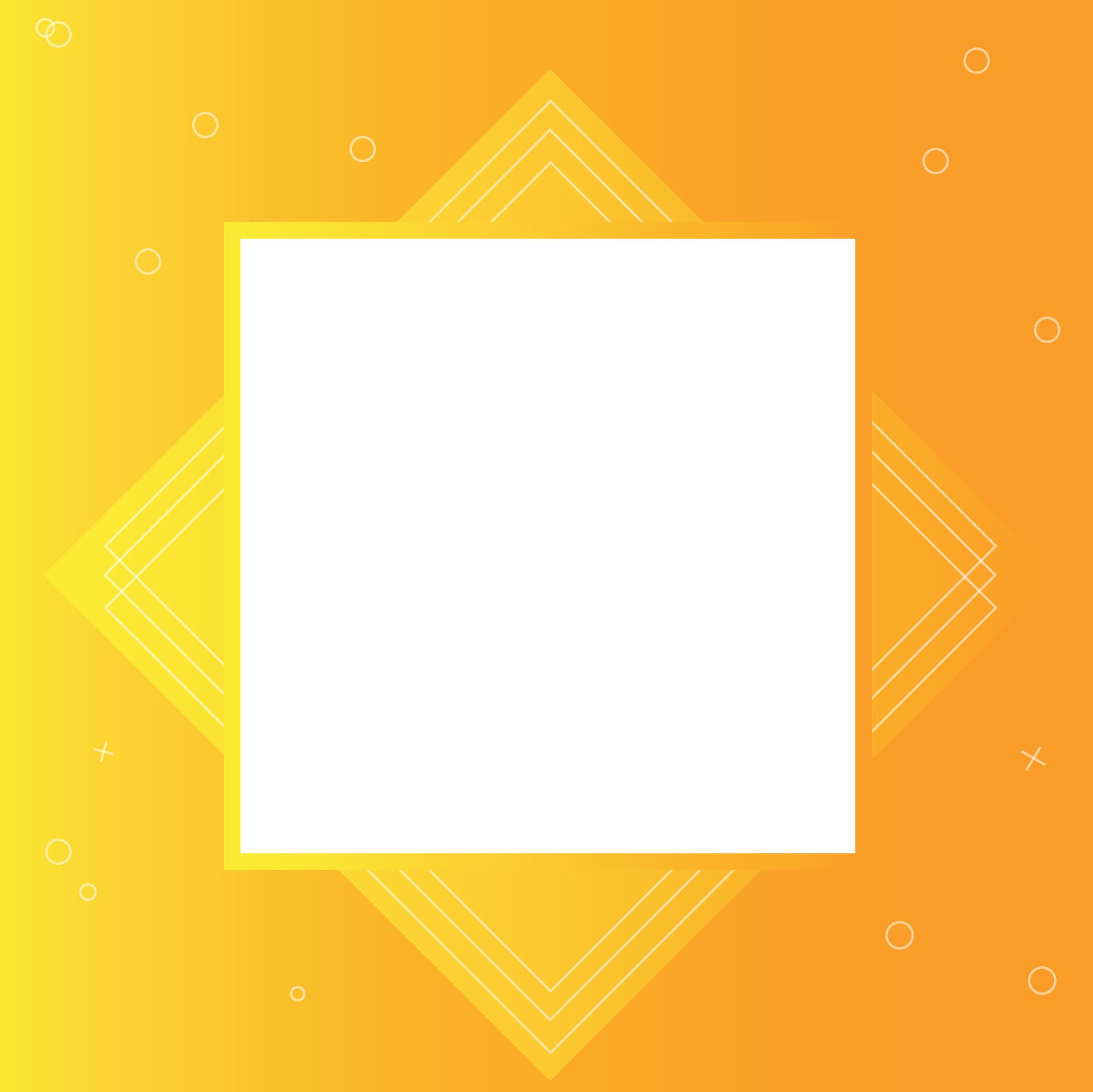 Abstract-background-with-playful-shapes-for-fun-and-energetic-graphics-free-vector