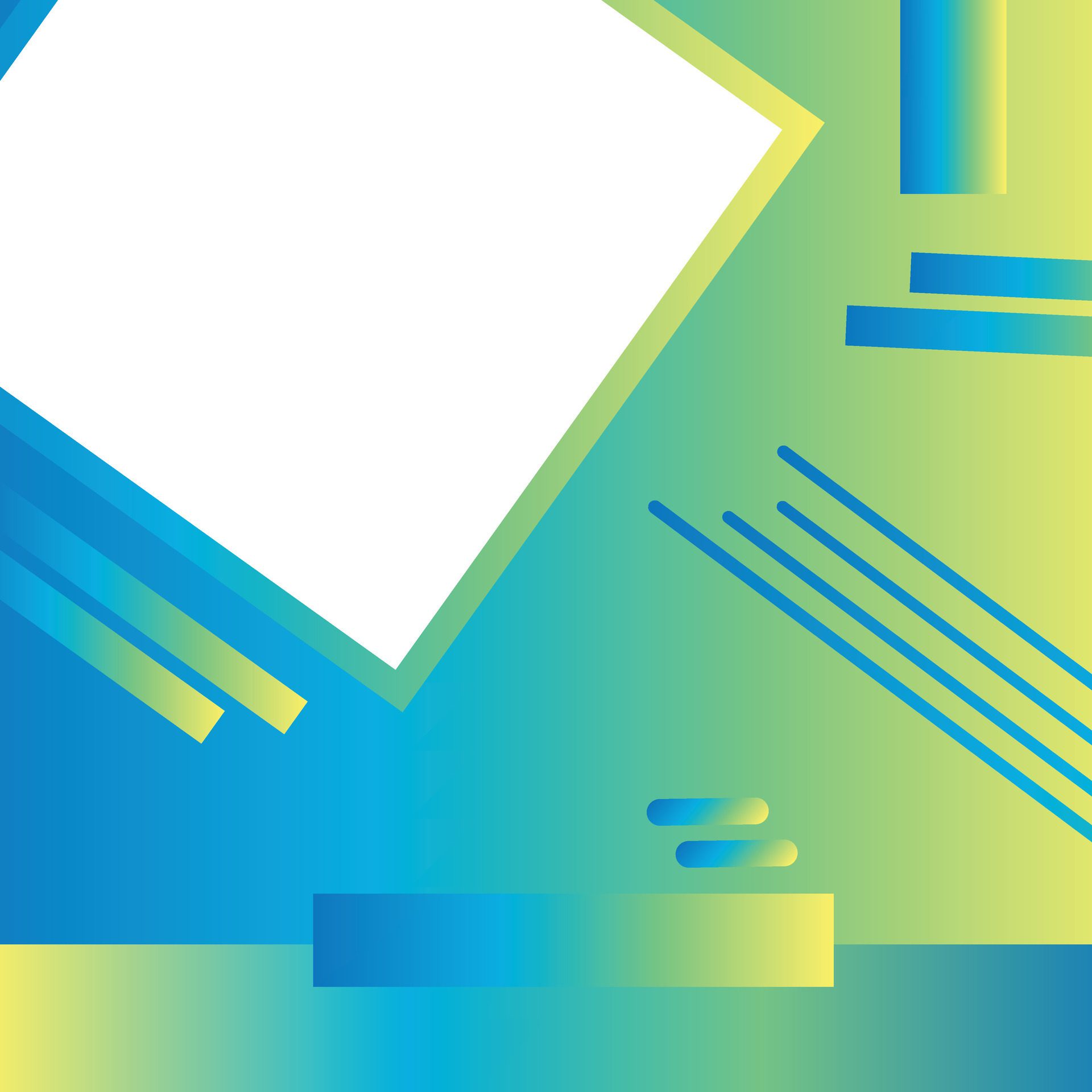 Abstract-background-with-sharp-lines-for-tech-and-industrial-themes-free-vector