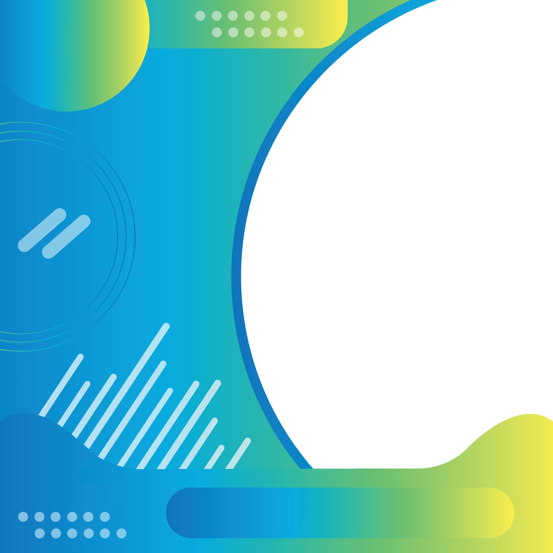 Abstract-background-with-simple-geometrics-for-modern-appeal-free-vector