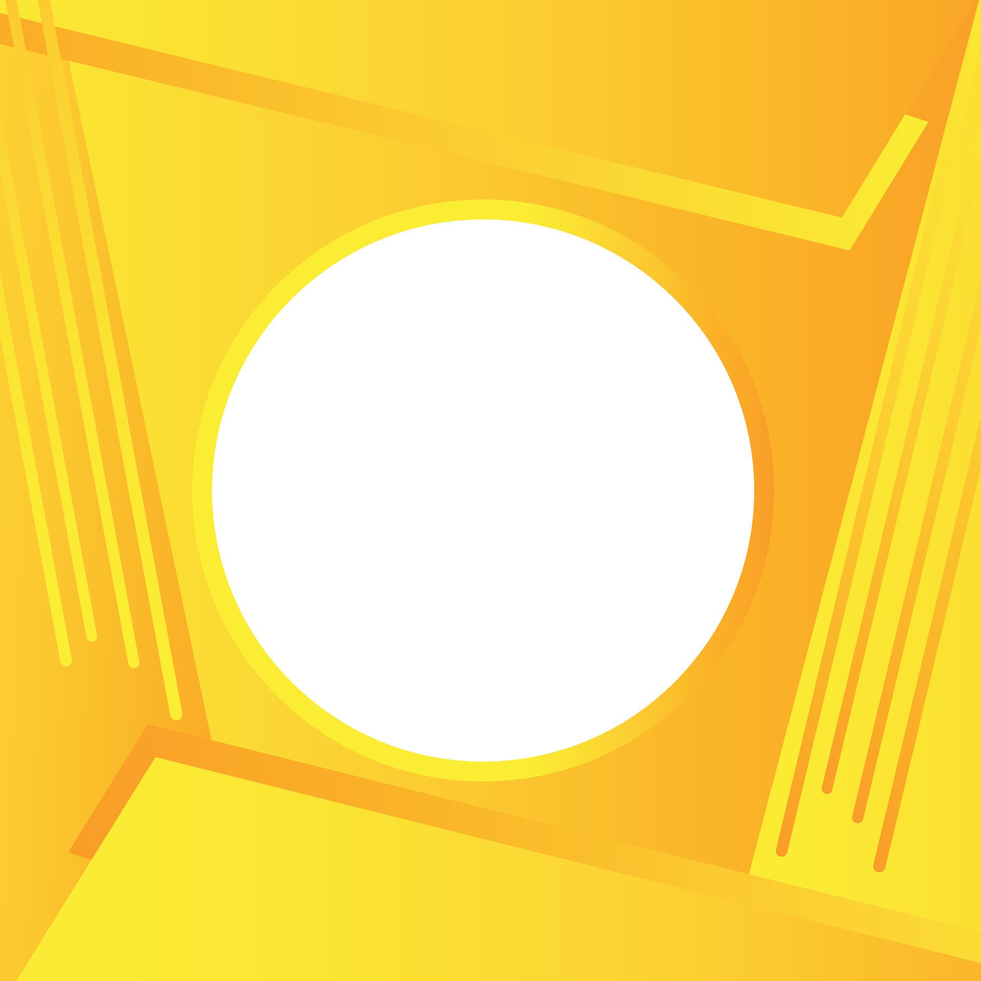 Abstract-background-with-smooth-gradient-blends-for-seamless-transitions-free-vector