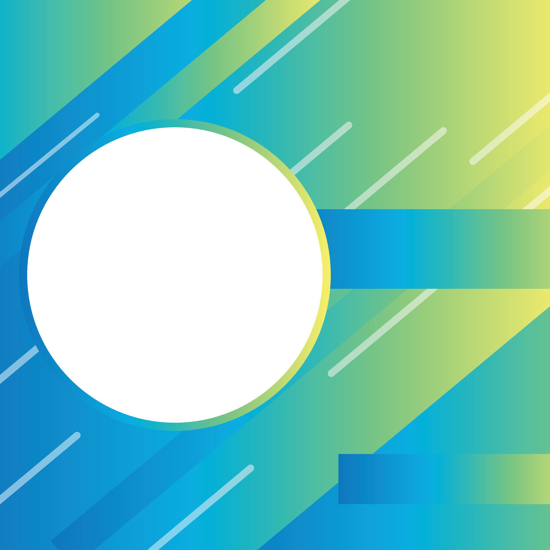 Abstract-background-with-subtle-texture-for-professional-appeal-free-vector