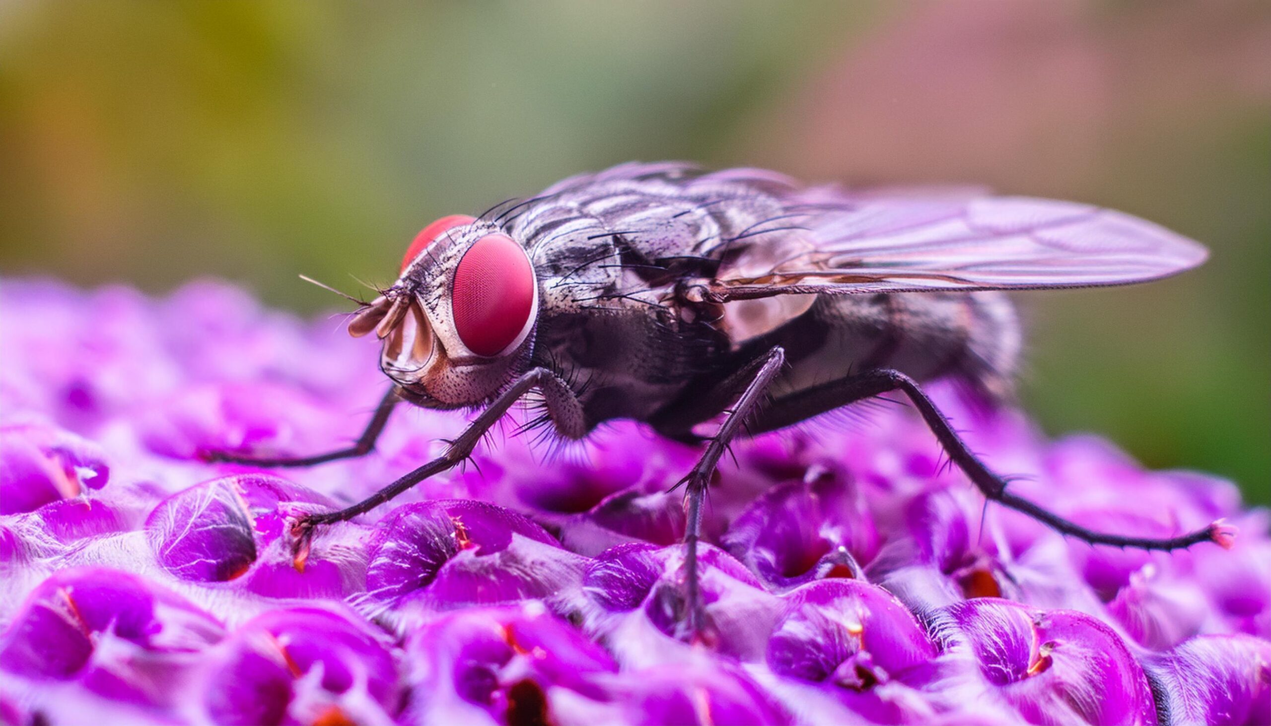 Ai-flygraphy-free-photo