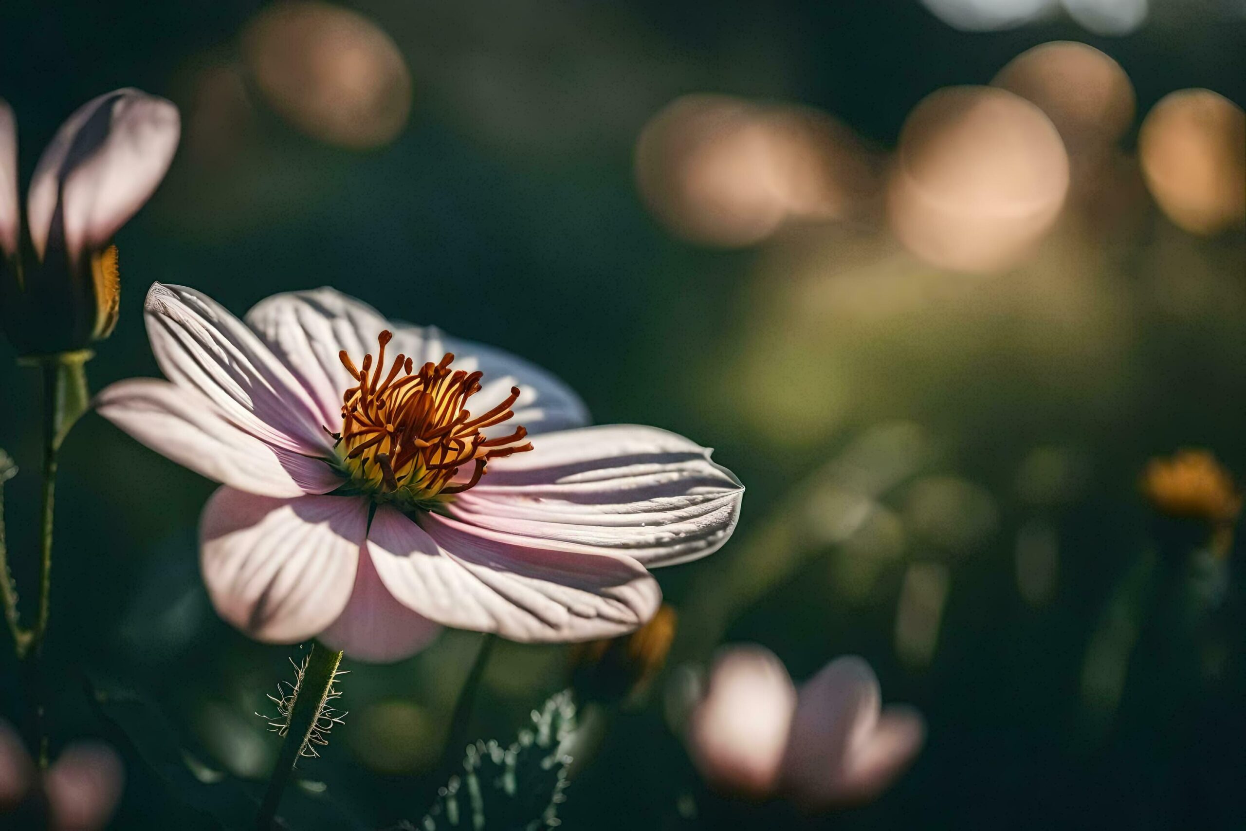 Ai-generated-a-close-up-of-a-pink-flower-free-photo