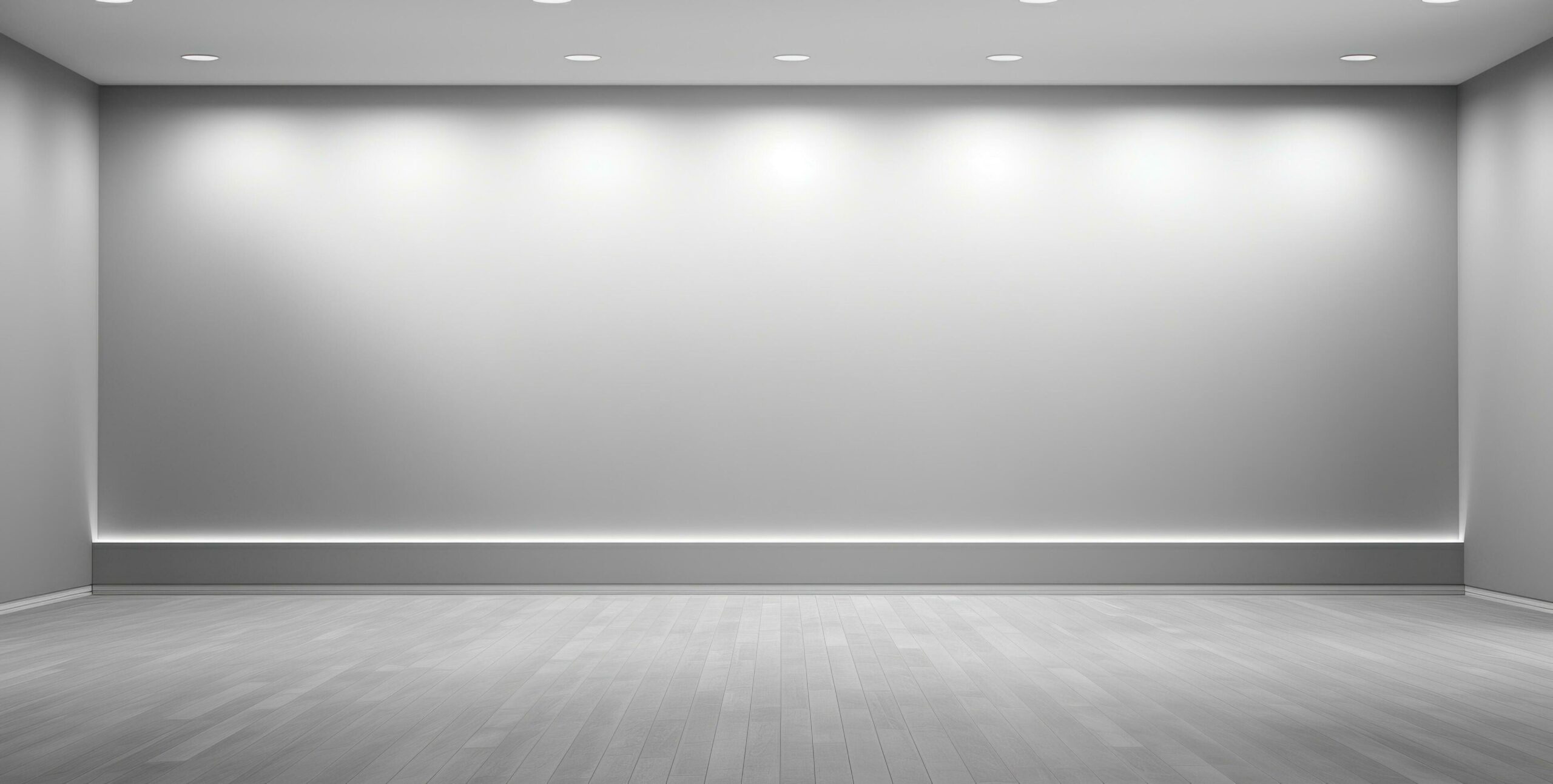 Ai-generated-empty-billboard-of-a-huge-image-to-display-inside-of-modern-mall-free-photo
