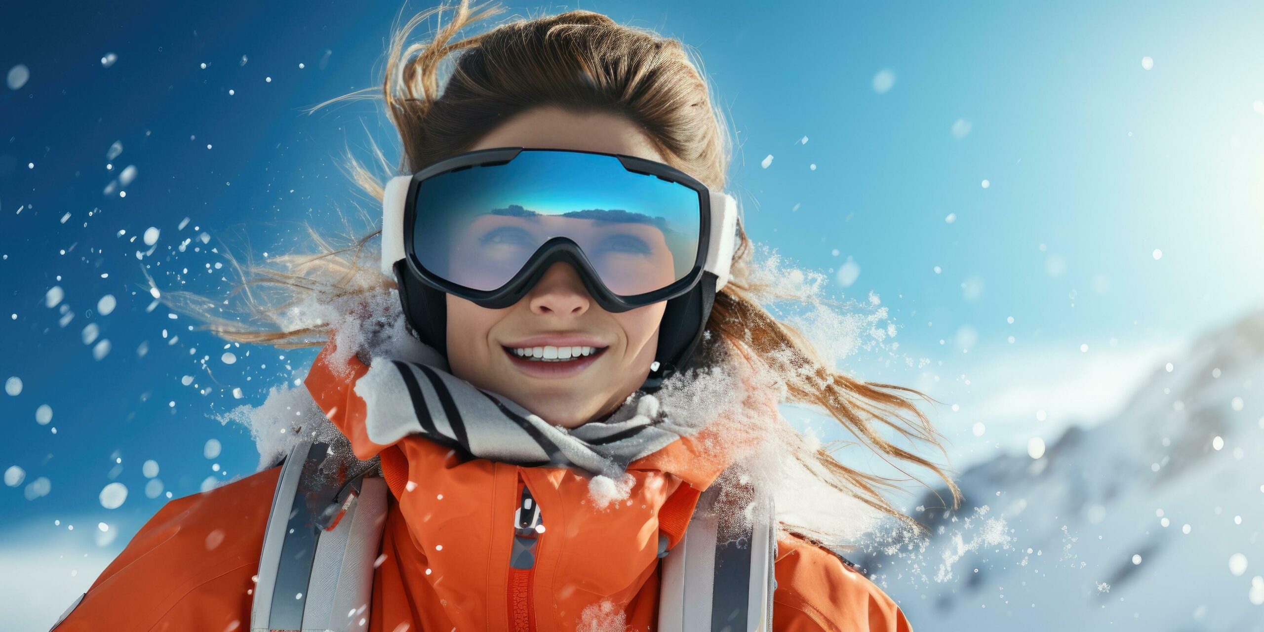 Ai-generated-how-to-improve-your-skiing-skills-quickly-and-confidently-free-photo