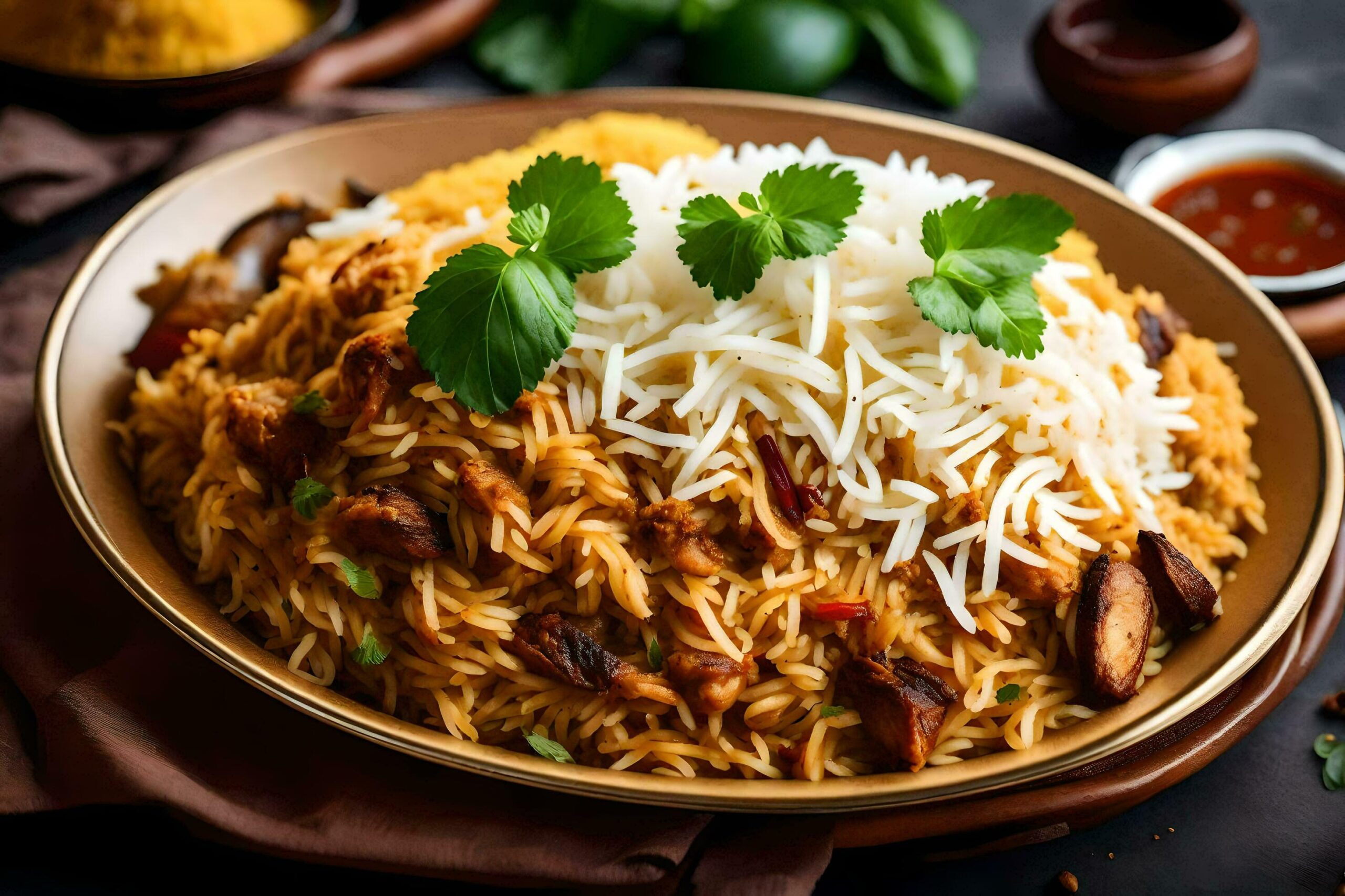 Ai-generated-indian-food-recipes-indian-food-recipes-indian-food-recipes-indian-food-recipes-free-photo