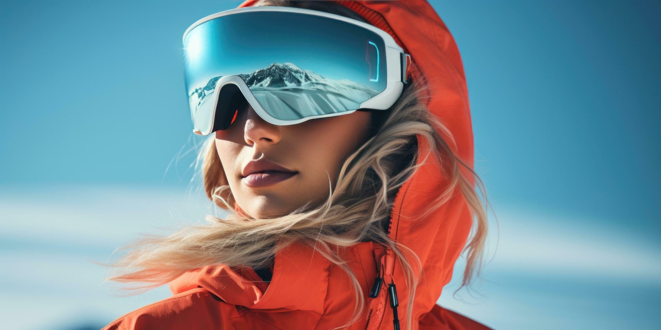 Ai-generated-person-in-ski-jacket-and-goggles-free-photo