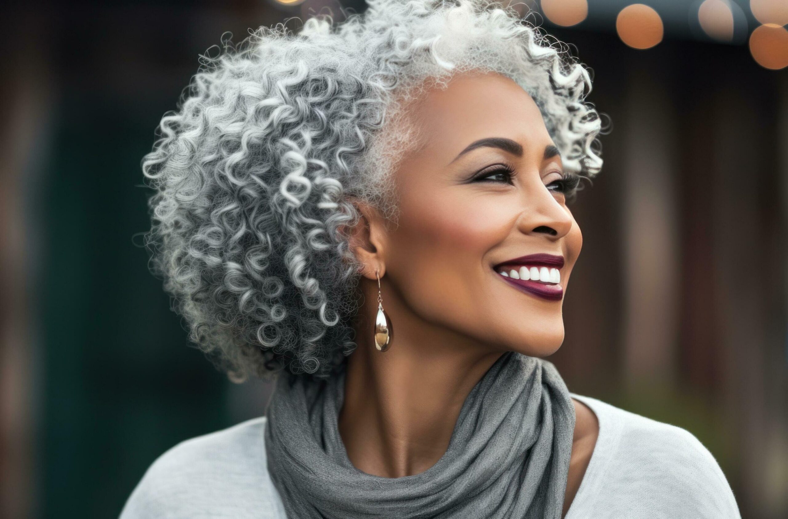 Ai-generated-the-best-products-for-older-women-free-photo