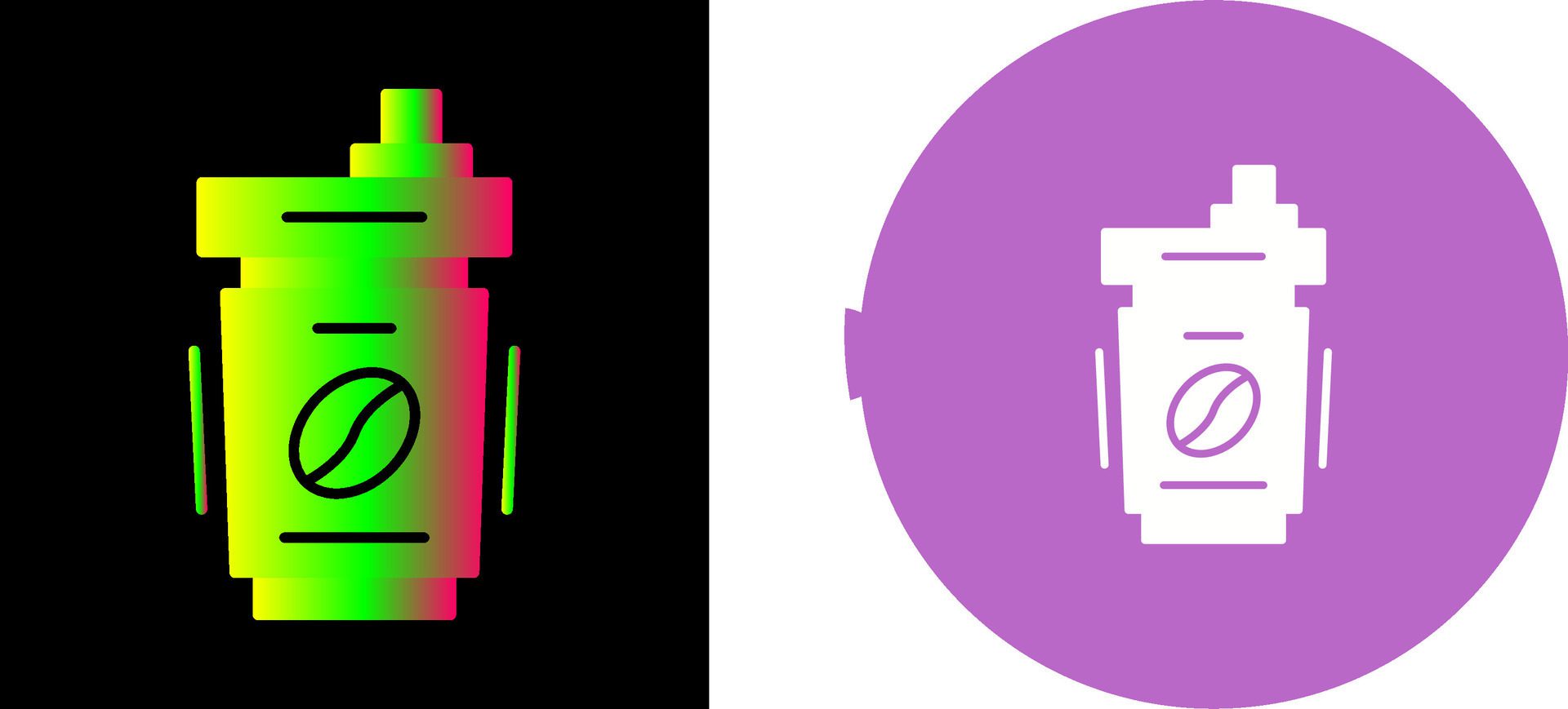 Coffee-cup-icon-design-free-vector