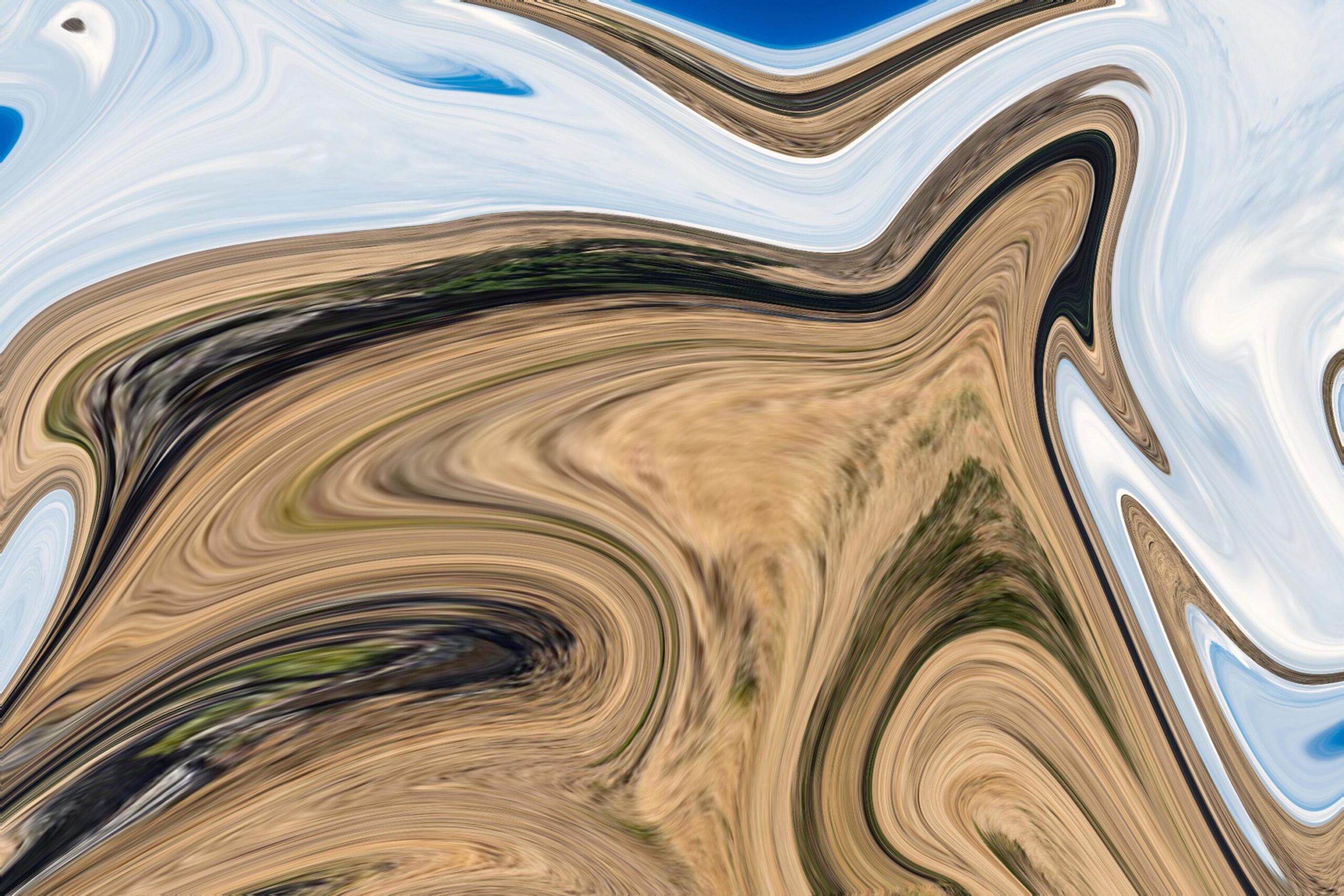 Marble-fluid-texture-abstract-texture-painting-fluid-background-color-mix-free-photo