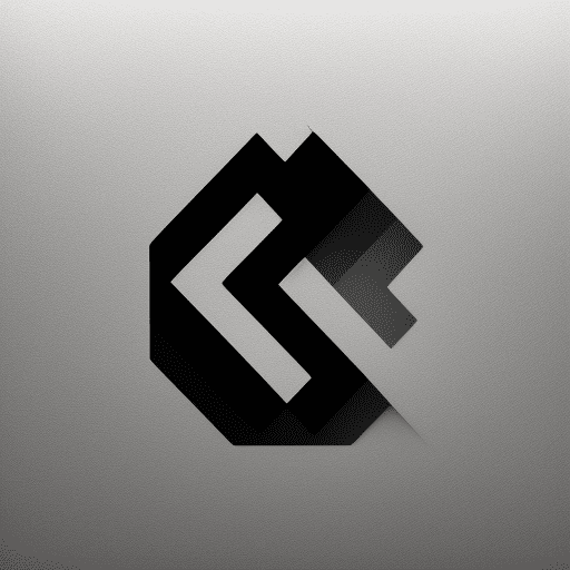 Create a minimalist yet powerful visual that conveys the idea of ​​“ entre las crudas tambien esta la sexual” use octane render in unreal engine 5 to create an 8k masterpiece. Employ subtle lighting and refined typographic elements on a clean background, symbolizing the beauty of simplicity. Let the end result reflect the message, embodying the elegance and strength found in simplicity.