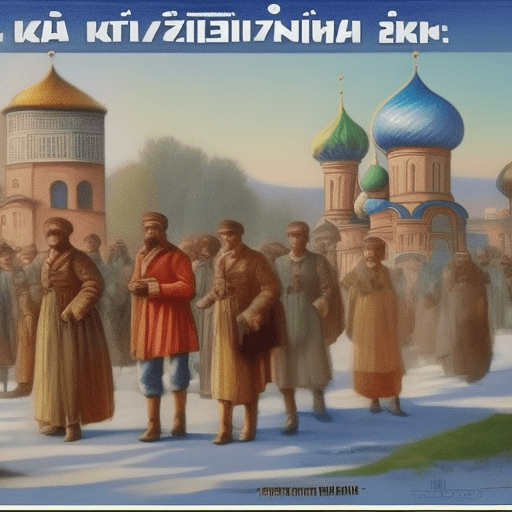 Один какой то оптимистичный хиппи хикка пингвин и одна крыска любящая всякие вкусные штуки и недовольная многим друзья