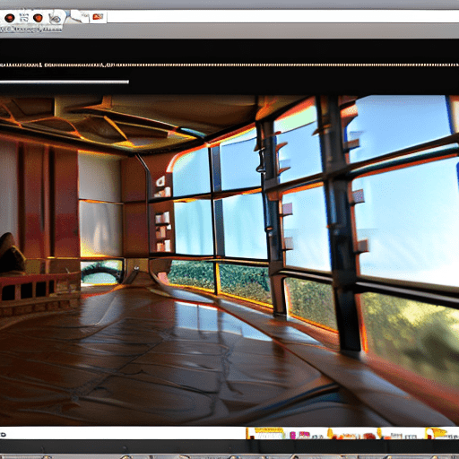 Koh_kimkardashian , unreal engine, octane render, depth of field, 8k uhd, raytracing, cinematic lighting