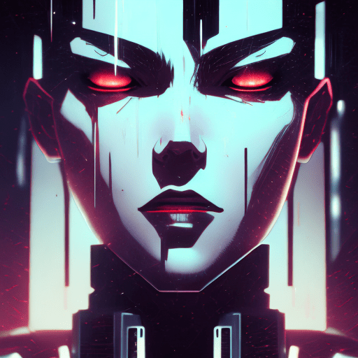 Frank miller illustration, dark anime, arcane, bladerunner, villain frontal facial close up uplit from a vent, most beautiful face, dark cramped small space, cinematic, unreal engine, 8k render --ar 9:16 retro dark vintage sci-fi : : 2d matte illustration : : enchanted robotic paladin : : 4k symmetrical portrait : : beksinkski --ar 9:16 realistic women with black scary armor, holding fire sword, human face, long hair, perfectly detailed on dragon armors, super detail face, high details on face, realistic face, character highly detailed, character sheets, detailed, sharp focus, super detailed full body, 32k resolution, only a reality graphic, epic background, epic pose, horror, high resolution, resonance, villainess in dark teal with huge bug eyes, anime character design, dieselpunk setting, octane, —ar 5:7 --beta --upbeta