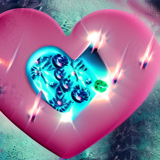 Pastel light pink frankenstein inside, edison lightbulb heart shaped, hyper hyperrealistic hyperulticolored, florals inside, sparks, electricity, sharp image, painting, watercolor, fractal gems, white background