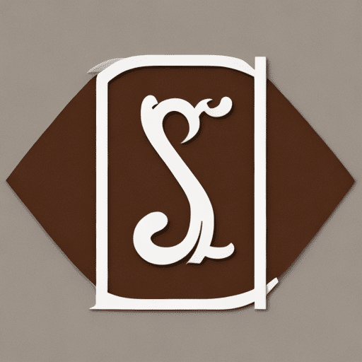 "create a minimalist and elegant logo design featuring a stylized monogram that intertwines the letters 'l' and 'p' in a smooth, flowing manner. The monogram should be placed to the left of the text 'lorena pastor, ' which should be written in uppercase letters with a clean, sans-serif font. The overall style should be modern, sophisticated, and professional, using a neutral color palette like black and white. "