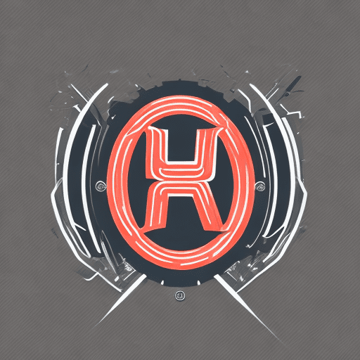A captivating and vibrant vector design for honda enthusiasts, featuring the iconic honda logo with the letter 'h' at its center, symbolizing power and performance. The design showcases sleek, minimalist laser lines of the legendary honda civic coupe ej1, emphasizing their striking silhouettes as they race along, leaving a trail of sparks behind. The text "honda power" is prominently displayed in the honda font, encapsulating the essence of the brand's energy and prowess. The solid black background perfectly accentuates the vibrant colors and striking design elements, creating an unforgettable visual experience for honda fans. , vibrant