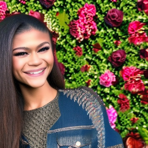 Zendaya