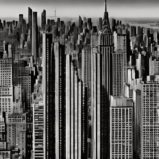 Nyc --sref 1225347322 1289747716 1831984696 --style raw --v 6. 1 --p jpxggk7