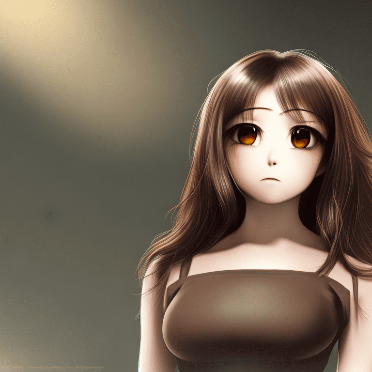 1 full body woman, solo, close-up, (misato katsuragi) brown hair, long hair, natural, ((masterpiece) ), ((best quality) ), hdr , uhd, 64k, (professional photograph) , (hyper-realistic) , ((expressive eyes) ), (enigmatic eyes) , intricate eyes, brown eyes, hazelnut eyes, oval face, perfect face, perfect face proportions, (model woman) break sky, trees, clouds, (grass:0. 9) , break (wearing karate uniform) , (front view) , front facing, looking at viewers, walking, (walking to viewers) , (city) , (downtown) , (western european city) , spring, ((scenery) ), outdoor, day, studio lightning, sun rays, joyful