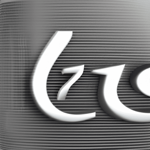 The logo studio name "zid studio. " to a 3d model logo in matte pearl white, 8k resolution, deep perspective, and slight reflections. The composition has been re-arranged to be simple and less detailed.