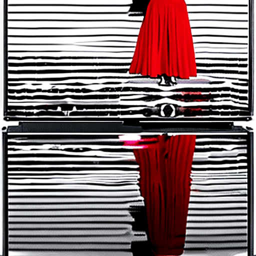 Beautiful korean woman, happy face with slight smile, kpop idol, (cute loose long hair) , (wearing a strapless red dress) , symmetrical eyes, ultra highres, photorealistic, 8k, hyperrealism, dramatic lighting, photography, physics-based rendering, ((full body) ), best quality, ((realistic photo) ), (detailed face) , (8k, raw photo, highest quality, masterpiece) , high detail raw color photo professional close-up photo, (realistic, photo realism:1. 37) , (highest quality) , (best shadow) , (ultra high resolution, highly detailed cg unified 8k wallpapers) , (aegyo sal:1) , beautiful detailed eyes, (eyelashes:1. 1) ,