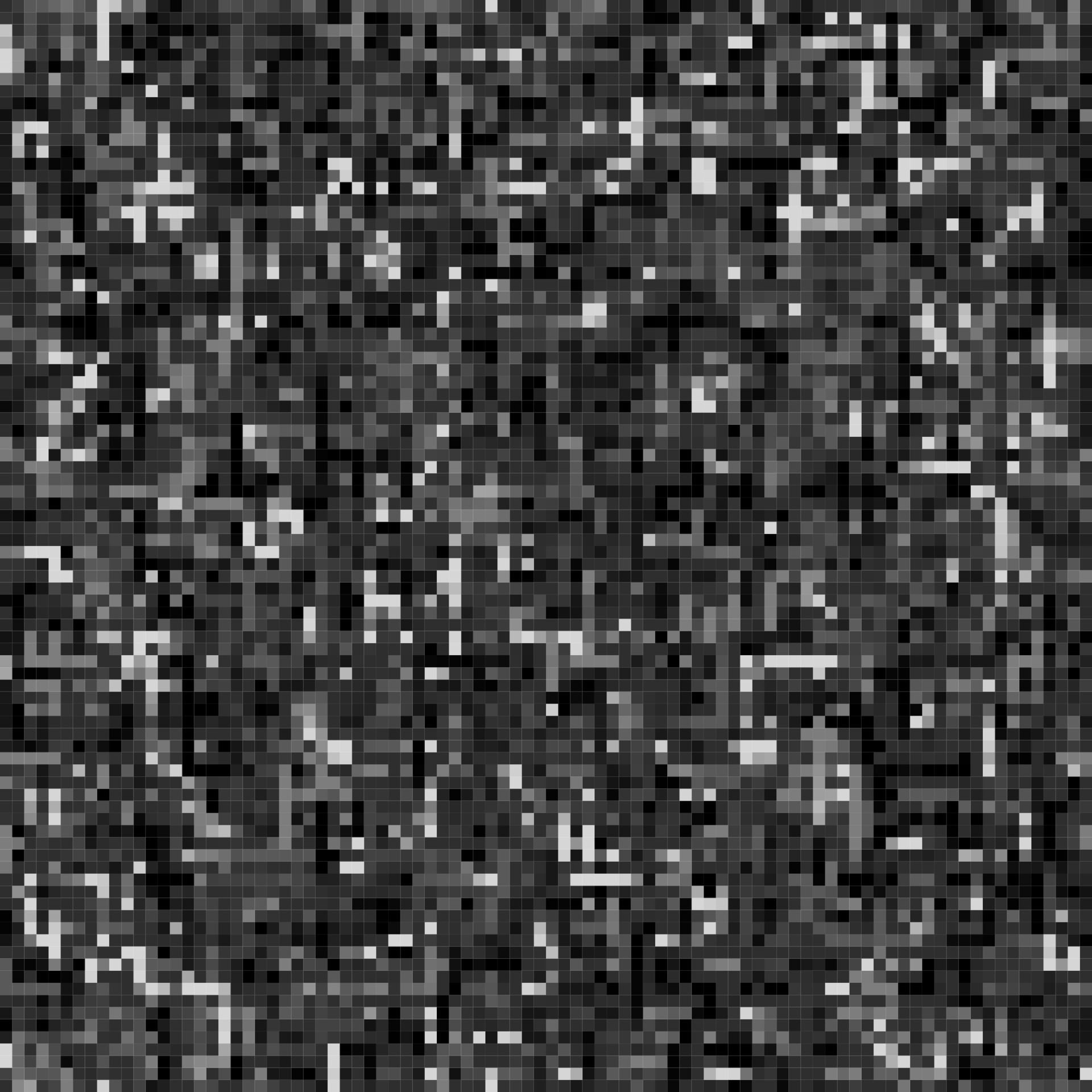 Seamless-gray-camouflage-pattern-with-pixel-retro-effect-small-mixed-particles-dense-abstract-background-army-or-hunting-masking-texture-for-apparel-fabric-textile-sport-goods-free-vector