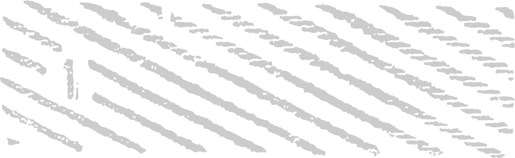 Stamp-post-free-vector