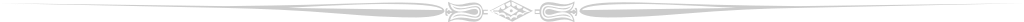 Decoration-ornament-free-vector