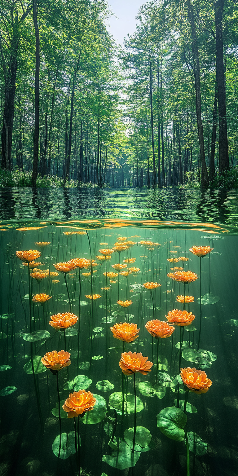 National geographic photography, through the lens of jason edwards --ar 1:2 --stylize 750 --v 6. 1