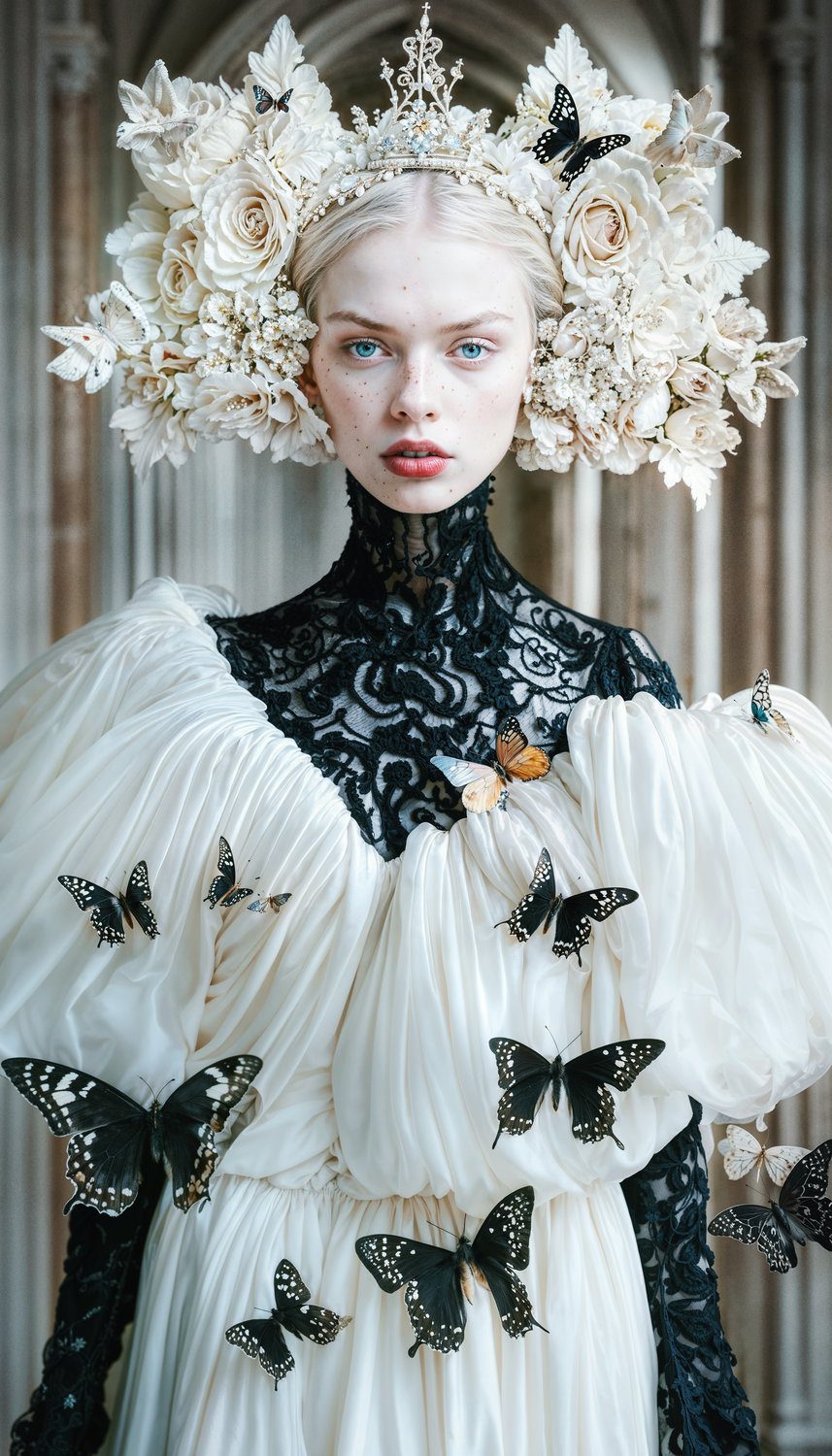 Opulencia2