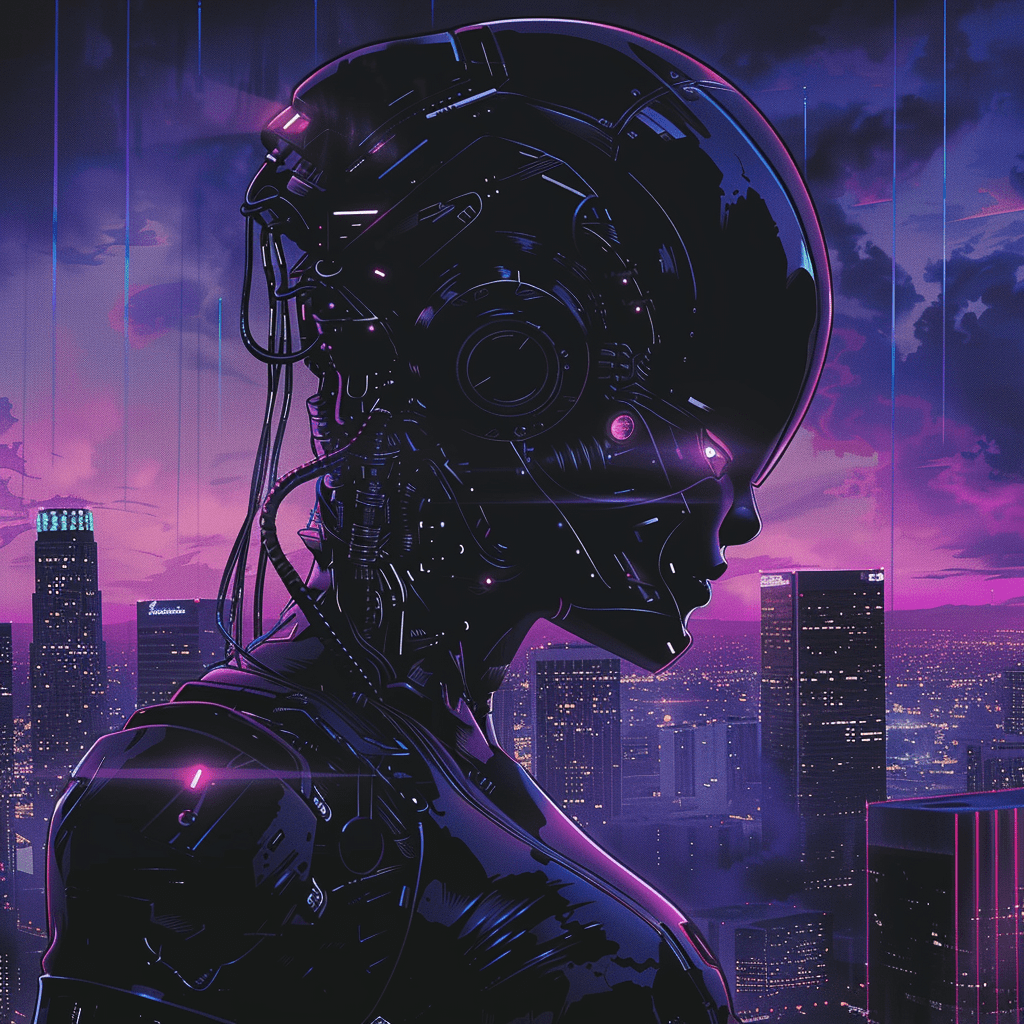 2124. . . .