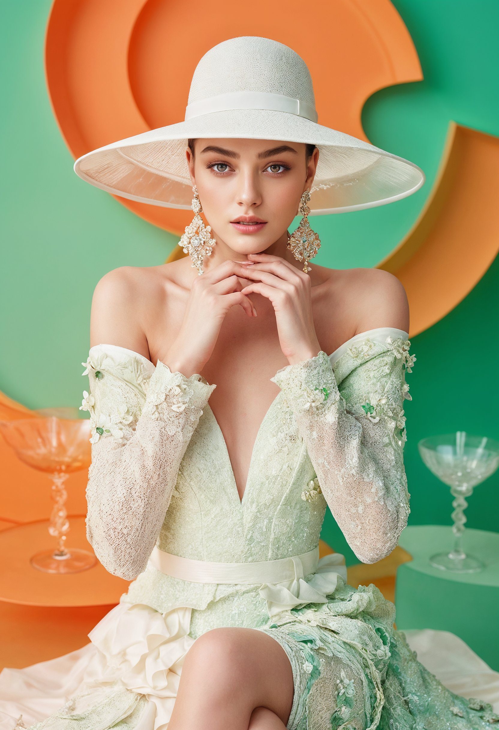 Editorial_fashion_shot__striking_model_slavic_ethnicit